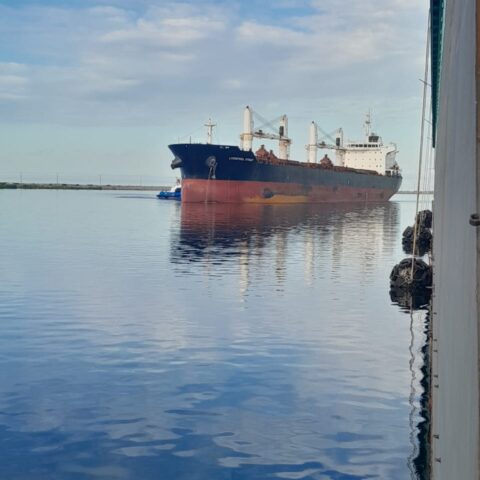 Liverpool Strait 2024 06 28 at 2.33.58 PM (1)