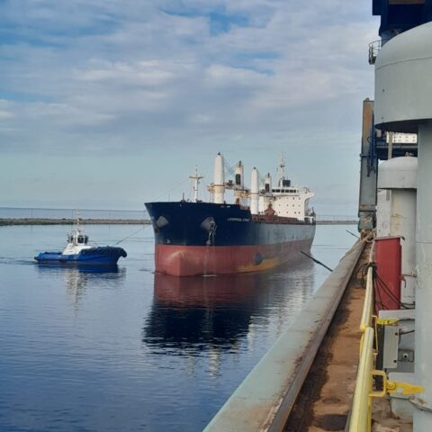 Liverpool Strait 2024 06 28 at 2.33.59 PM